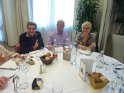 2013-12-14 13-48-46 Repas ATSR CGn